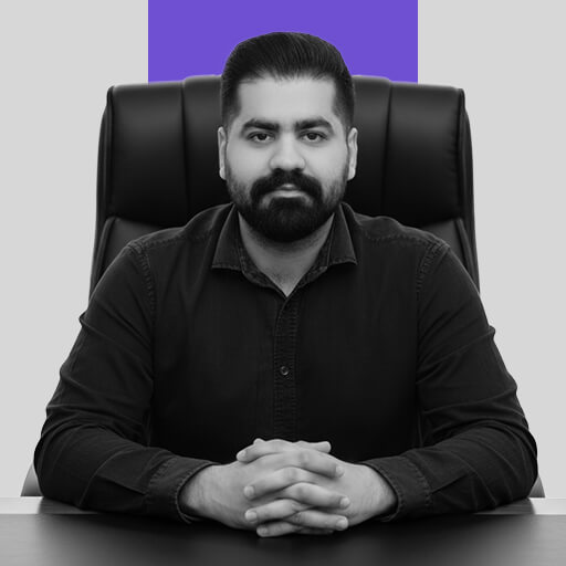 آرین ایرانپور